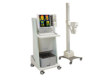 DITI(적외선 체열 진단기)